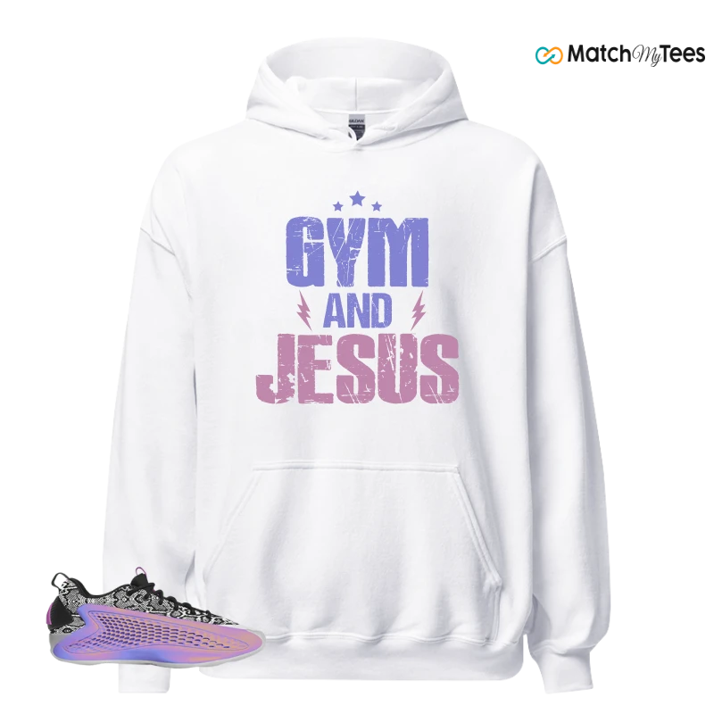 ADIDAS AE 1 LOW YEAR OF THE SNAKE SNEAKER Matching Tees hoodie