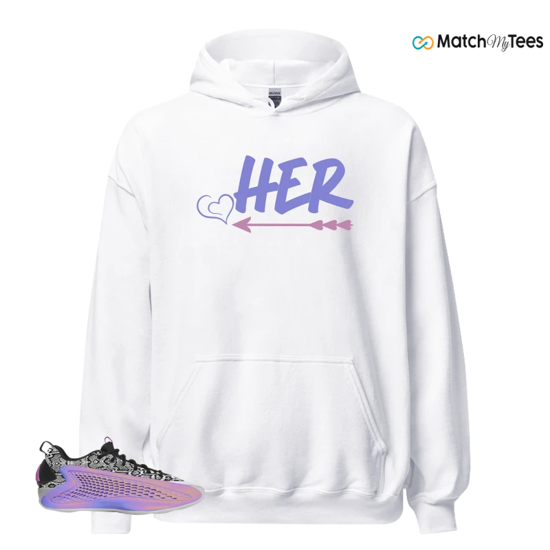 ADIDAS AE 1 LOW YEAR OF THE SNAKE SNEAKER Matching Tees hoodie