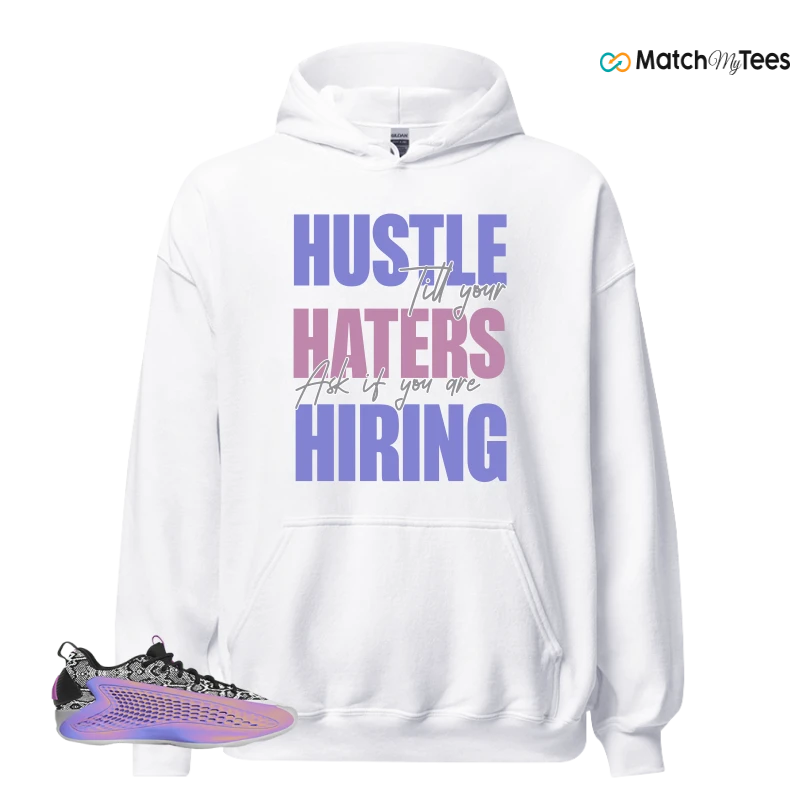 ADIDAS AE 1 LOW YEAR OF THE SNAKE SNEAKER Matching Tees hoodie