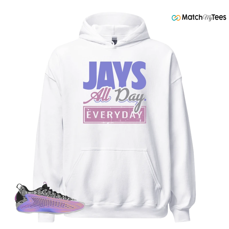 ADIDAS AE 1 LOW YEAR OF THE SNAKE SNEAKER Matching Tees hoodie
