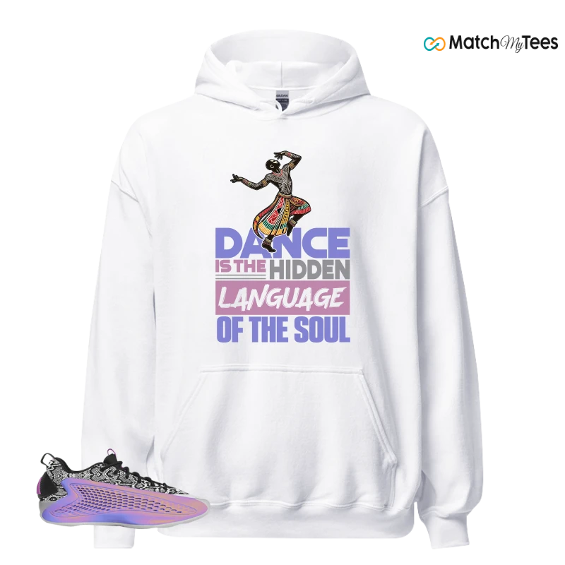 ADIDAS AE 1 LOW YEAR OF THE SNAKE SNEAKER Matching Tees hoodie