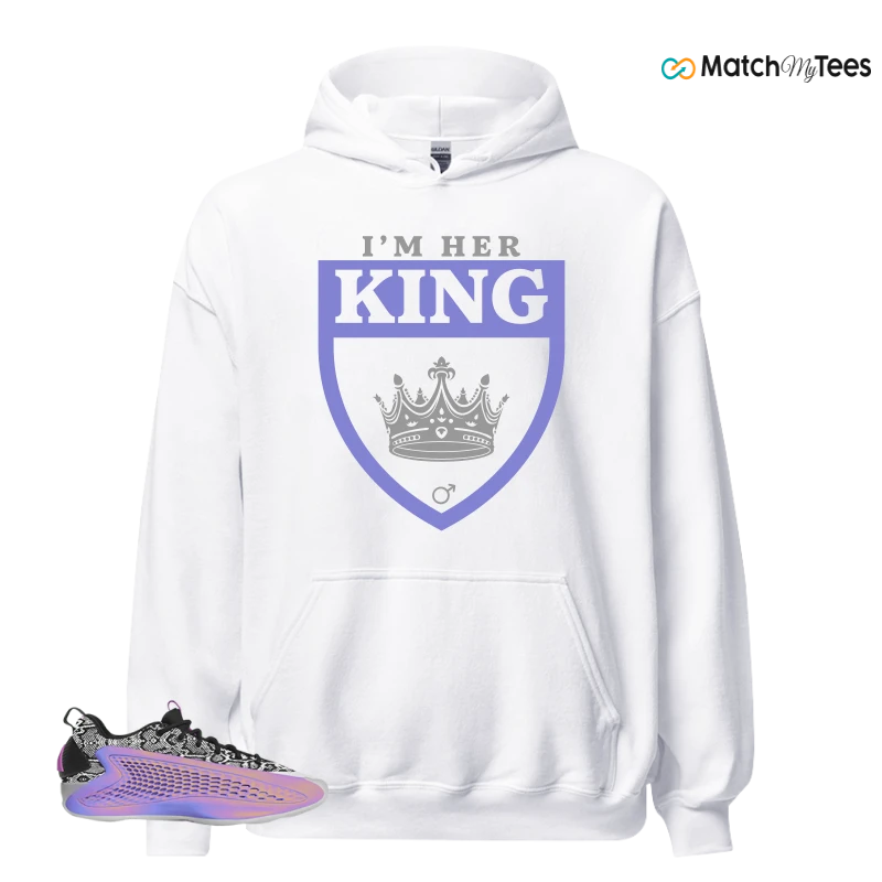 ADIDAS AE 1 LOW YEAR OF THE SNAKE SNEAKER Matching Tees hoodie