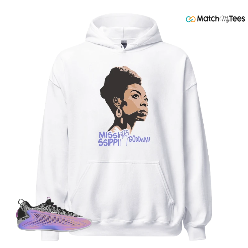 ADIDAS AE 1 LOW YEAR OF THE SNAKE SNEAKER Matching Tees hoodie