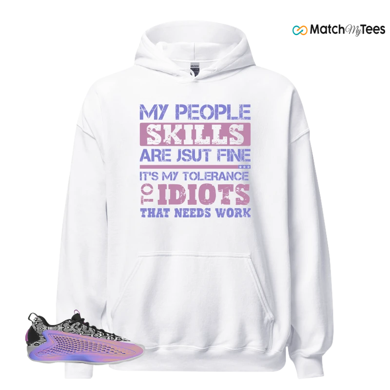 ADIDAS AE 1 LOW YEAR OF THE SNAKE SNEAKER Matching Tees hoodie