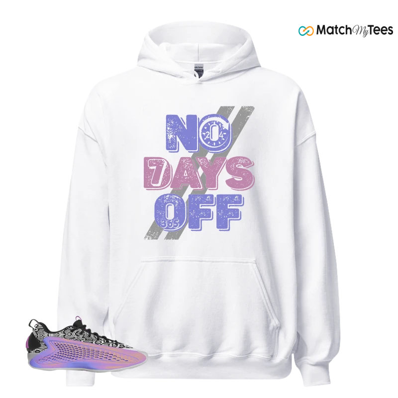 ADIDAS AE 1 LOW YEAR OF THE SNAKE SNEAKER Matching Tees hoodie