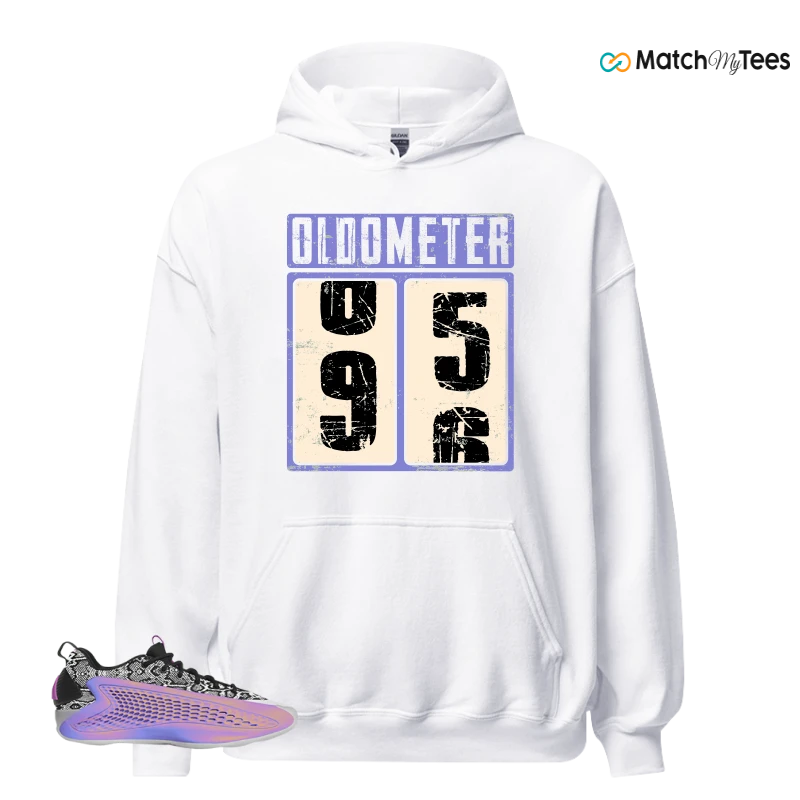 ADIDAS AE 1 LOW YEAR OF THE SNAKE SNEAKER Matching Tees hoodie