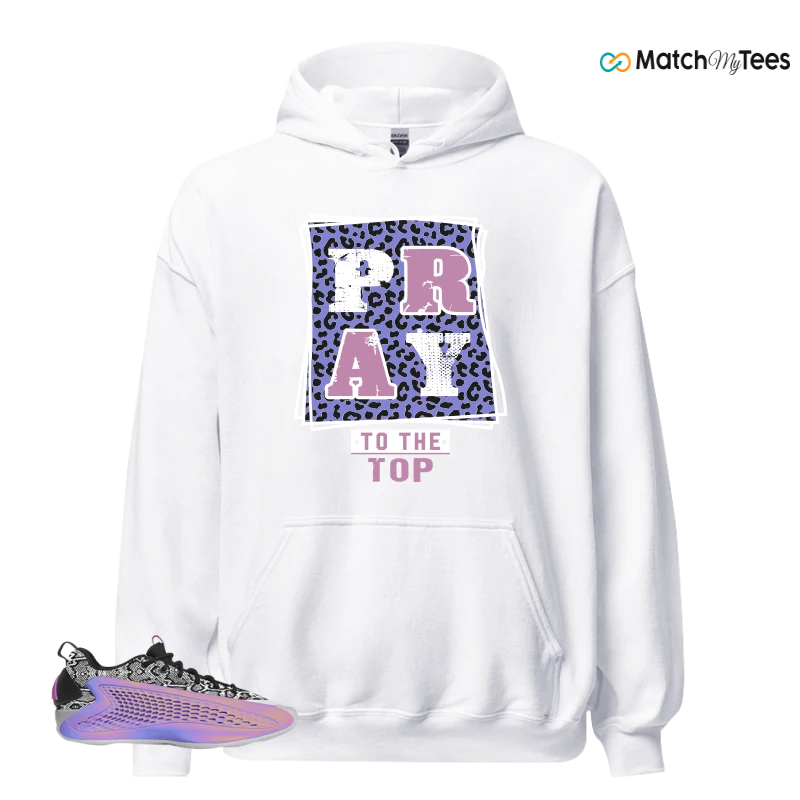 ADIDAS AE 1 LOW YEAR OF THE SNAKE SNEAKER Matching Tees hoodie