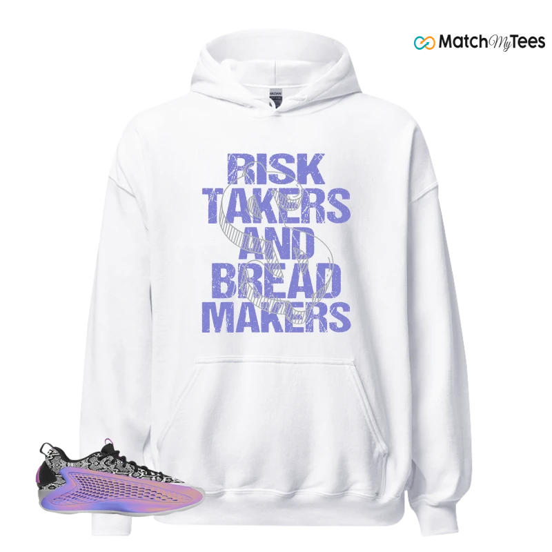 ADIDAS AE 1 LOW YEAR OF THE SNAKE SNEAKER Matching Tees hoodie