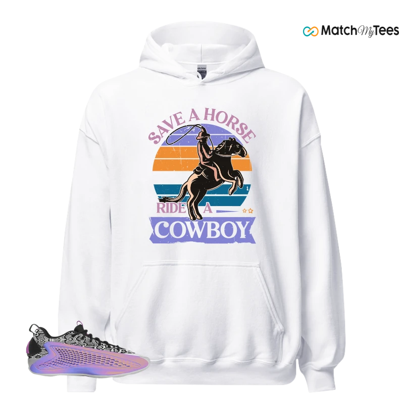 ADIDAS AE 1 LOW YEAR OF THE SNAKE SNEAKER Matching Tees hoodie