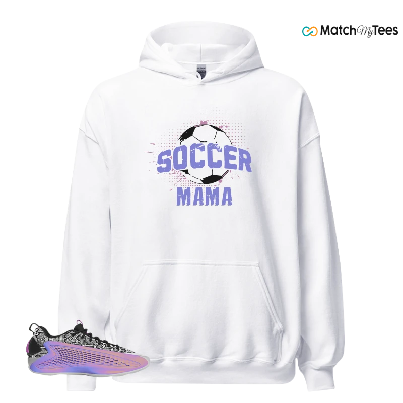 ADIDAS AE 1 LOW YEAR OF THE SNAKE SNEAKER Matching Tees hoodie