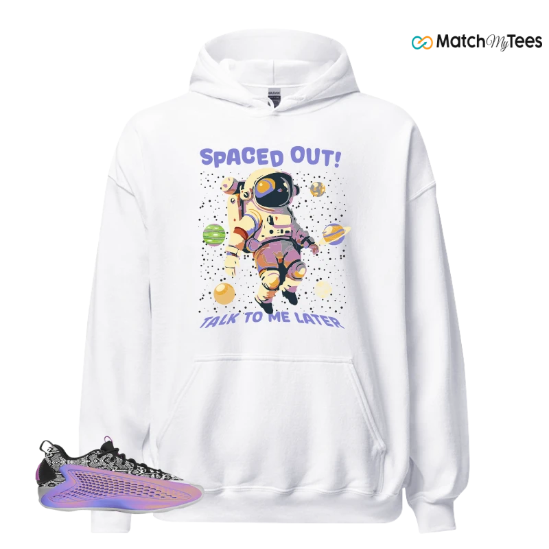 ADIDAS AE 1 LOW YEAR OF THE SNAKE SNEAKER Matching Tees hoodie