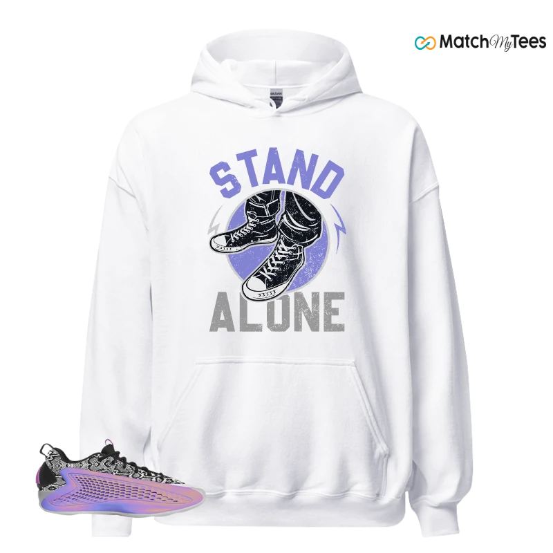 ADIDAS AE 1 LOW YEAR OF THE SNAKE SNEAKER Matching Tees hoodie