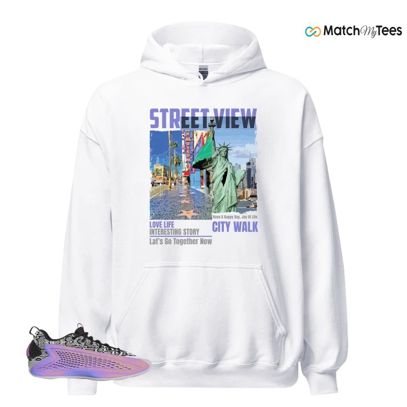 ADIDAS AE 1 LOW YEAR OF THE SNAKE SNEAKER Matching Tees hoodie