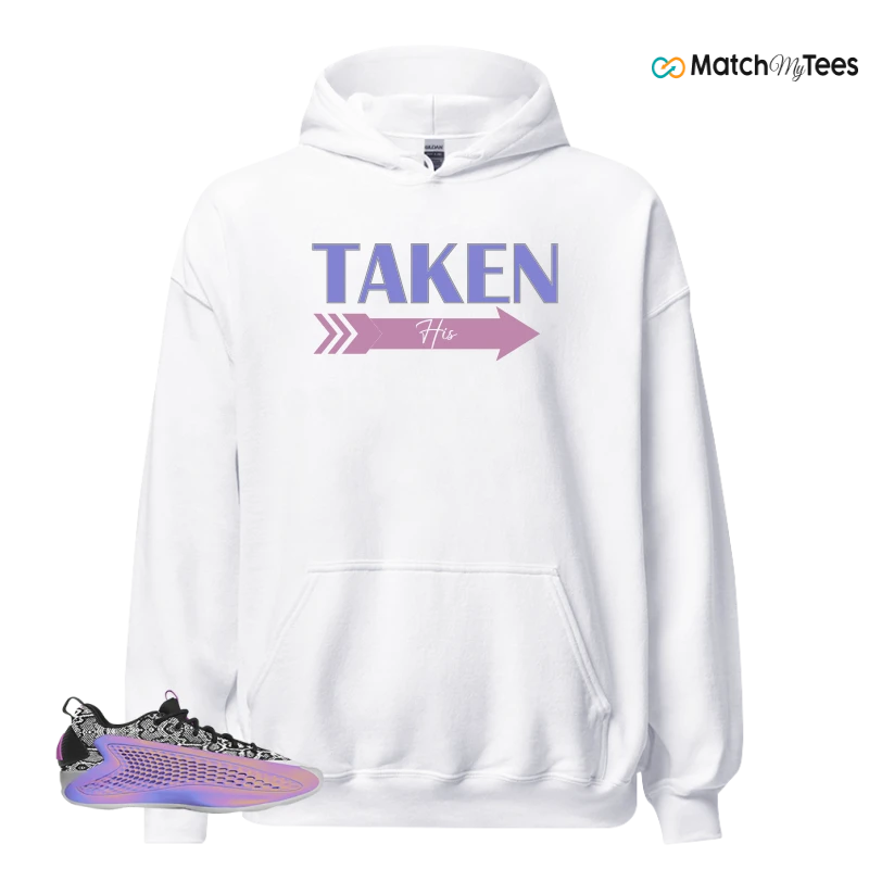 ADIDAS AE 1 LOW YEAR OF THE SNAKE SNEAKER Matching Tees hoodie