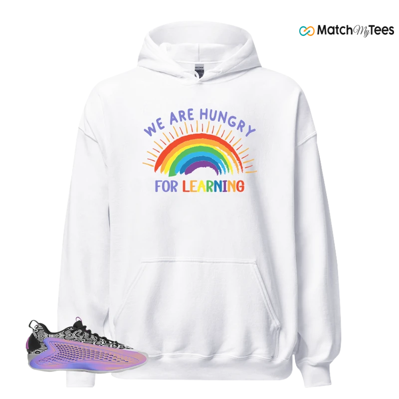 ADIDAS AE 1 LOW YEAR OF THE SNAKE SNEAKER Matching Tees hoodie
