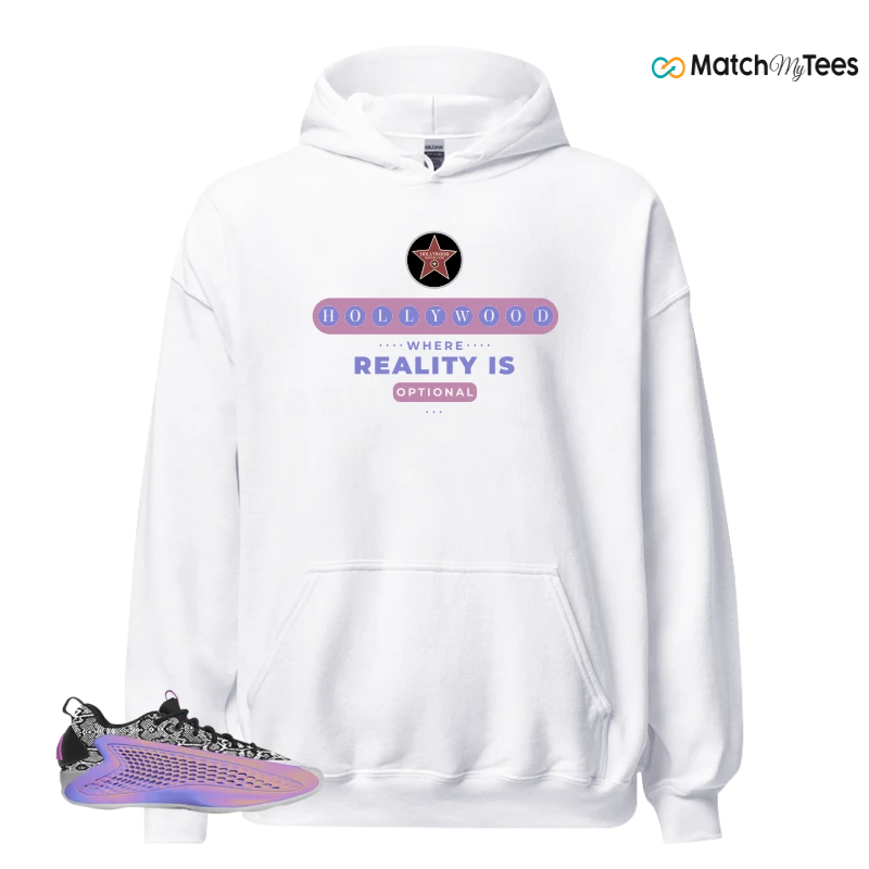 ADIDAS AE 1 LOW YEAR OF THE SNAKE SNEAKER Matching Tees hoodie