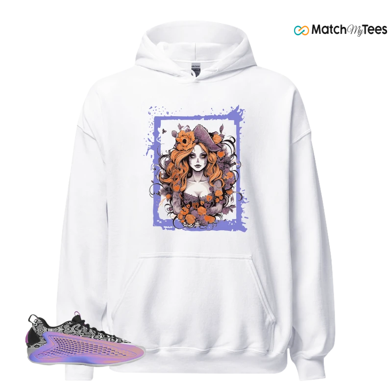 ADIDAS AE 1 LOW YEAR OF THE SNAKE SNEAKER Matching Tees hoodie
