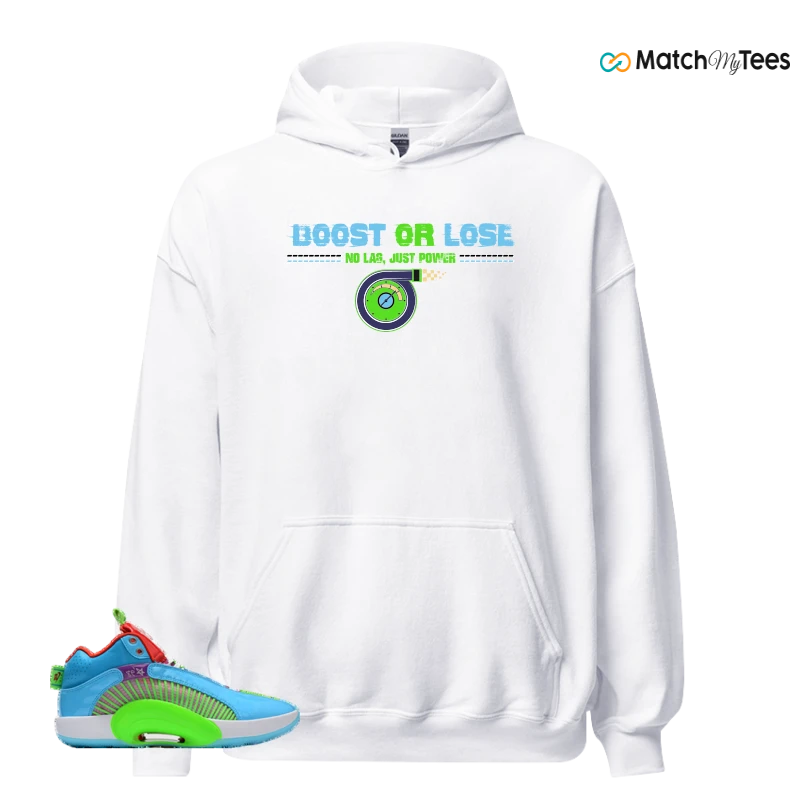 NIKE JORDAN XXXV JAYSON TATUM WOMEN IN POWER PE SNEAKER Matching Tees Hoodie for Men