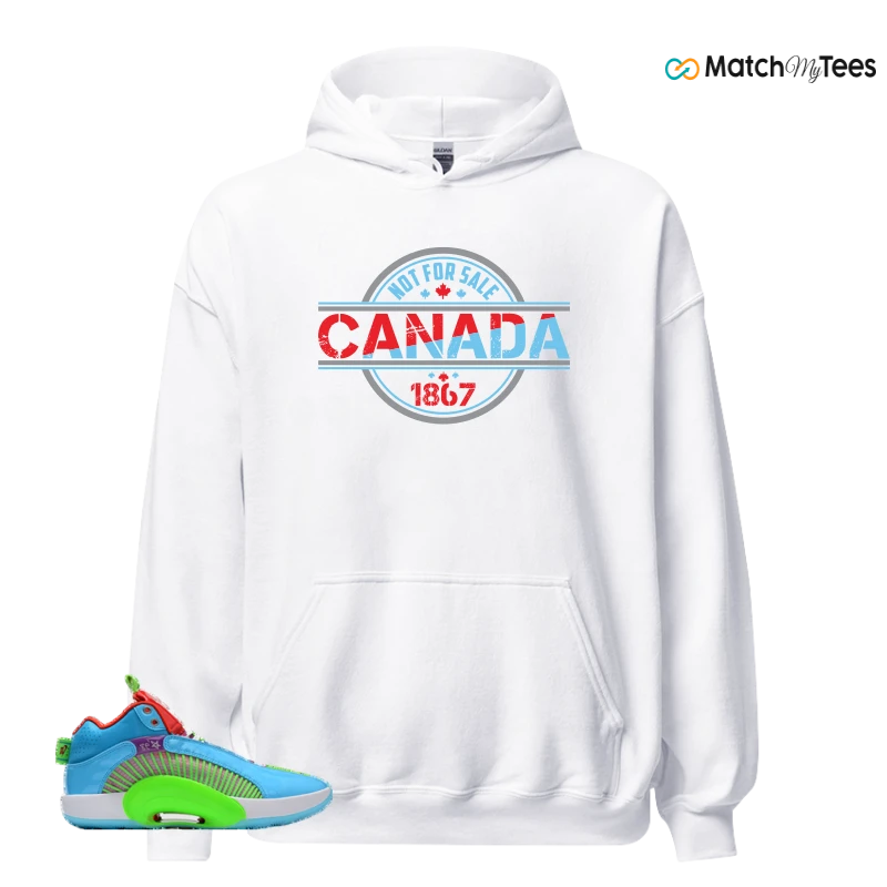 NIKE JORDAN XXXV JAYSON TATUM WOMEN IN POWER PE SNEAKER Matching Tees hoodie