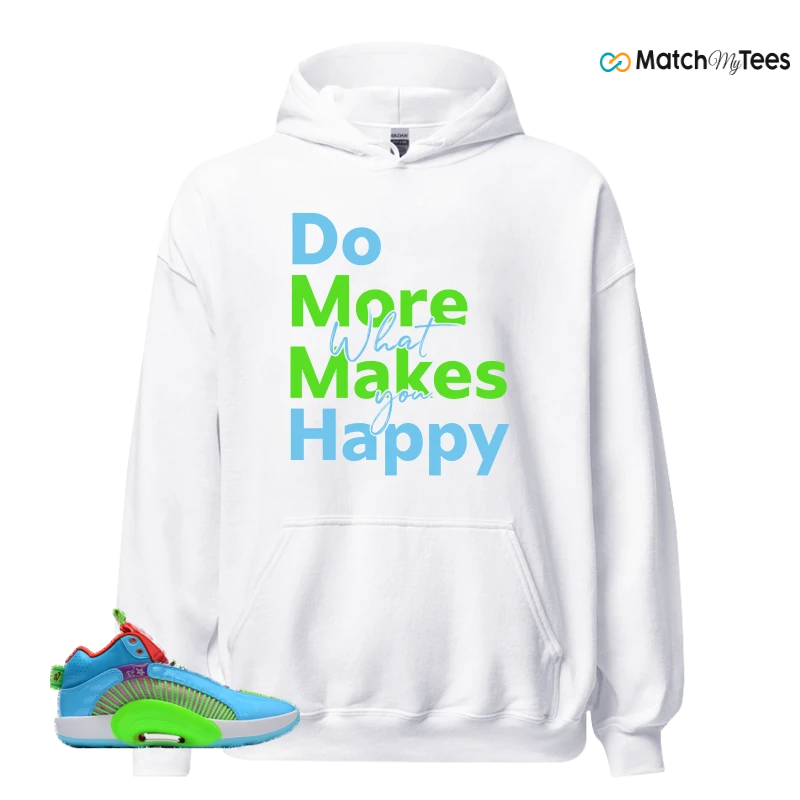 NIKE JORDAN XXXV JAYSON TATUM WOMEN IN POWER PE SNEAKER Matching Tees hoodie