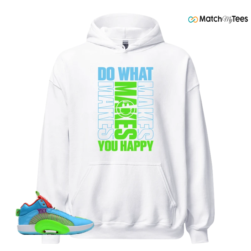 NIKE JORDAN XXXV JAYSON TATUM WOMEN IN POWER PE SNEAKER Matching Tees hoodie