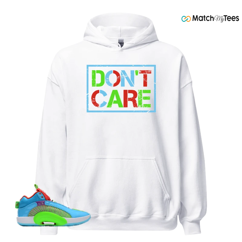 NIKE JORDAN XXXV JAYSON TATUM WOMEN IN POWER PE SNEAKER Matching Tees hoodie
