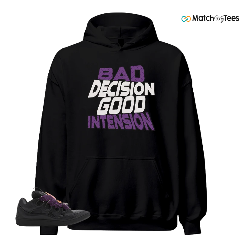 LANVIN X FUTURE CURB 3.0 LEATHER MEN SNEAKERS Matching Tees hoodie