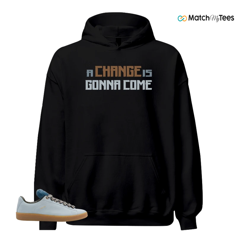 LANVIN X FUTURE CURB 3.0 LEATHER MEN SNEAKERS Matching Tees hoodie