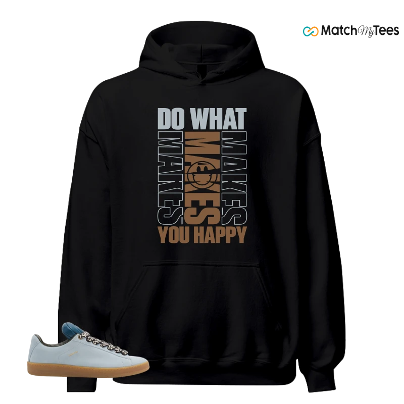 LANVIN X FUTURE CURB 3.0 LEATHER MEN SNEAKERS Matching Tees hoodie