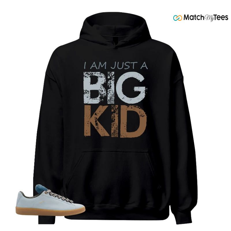 LANVIN X FUTURE CURB 3.0 LEATHER MEN SNEAKERS Matching Tees hoodie
