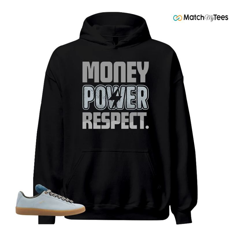 LANVIN X FUTURE CURB 3.0 LEATHER MEN SNEAKERS Matching Tees hoodie
