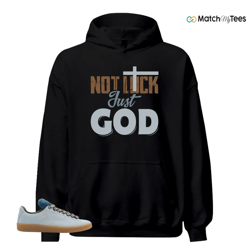 LANVIN X FUTURE CURB 3.0 LEATHER MEN SNEAKERS Matching Tees hoodie
