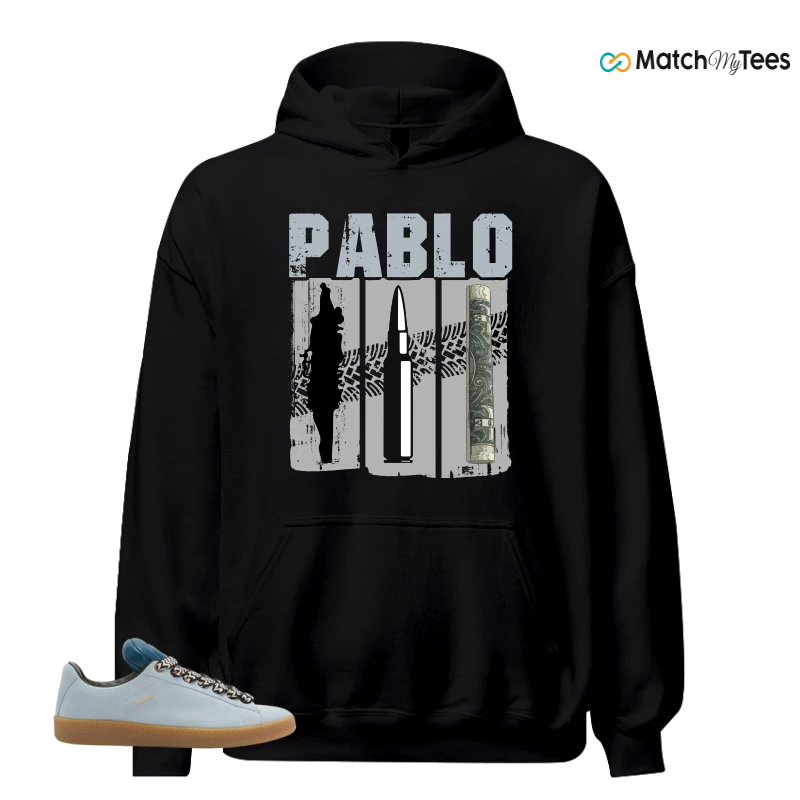 LANVIN X FUTURE CURB 3.0 LEATHER MEN SNEAKERS Matching Tees hoodie