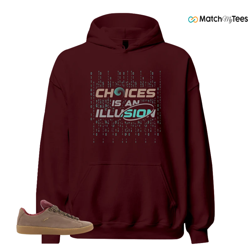 LANVIN X FUTURE CURB 3.0 LEATHER MEN SNEAKERS Matching Tees hoodie