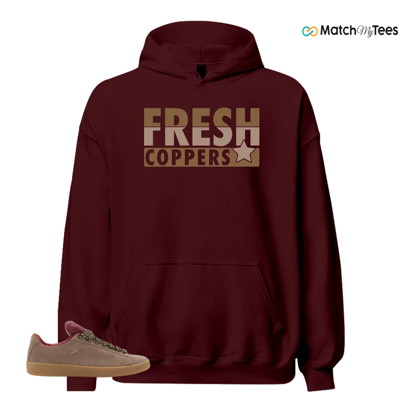 LANVIN X FUTURE CURB 3.0 LEATHER MEN SNEAKERS Matching Tees hoodie
