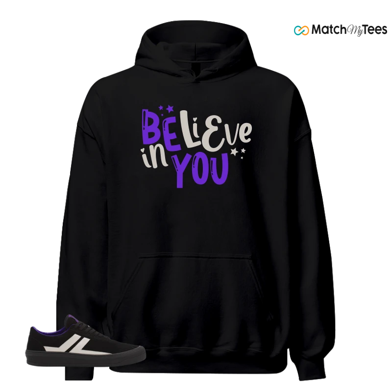 LANVIN X FUTURE LEATHER CASH MEN SNEAKERS Matching Tees hoodie