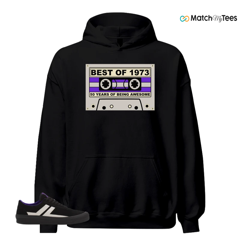 LANVIN X FUTURE LEATHER CASH MEN SNEAKERS Matching Tees hoodie