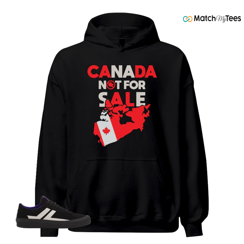 LANVIN X FUTURE LEATHER CASH MEN SNEAKERS Matching Tees hoodie
