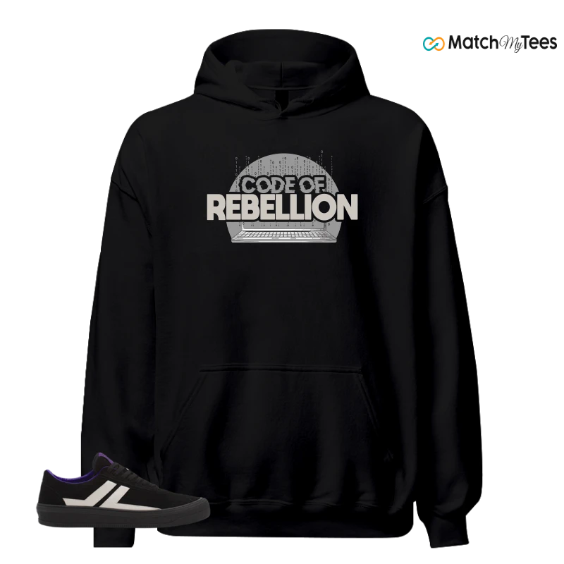 LANVIN X FUTURE LEATHER CASH MEN SNEAKERS Matching Tees hoodie