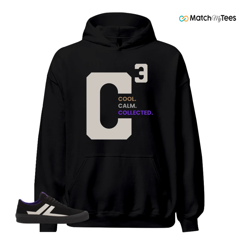 LANVIN X FUTURE LEATHER CASH MEN SNEAKERS Matching Tees hoodie