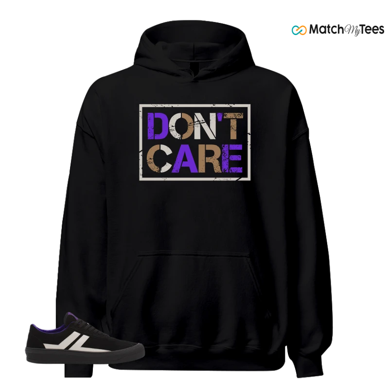 LANVIN X FUTURE LEATHER CASH MEN SNEAKERS Matching Tees hoodie