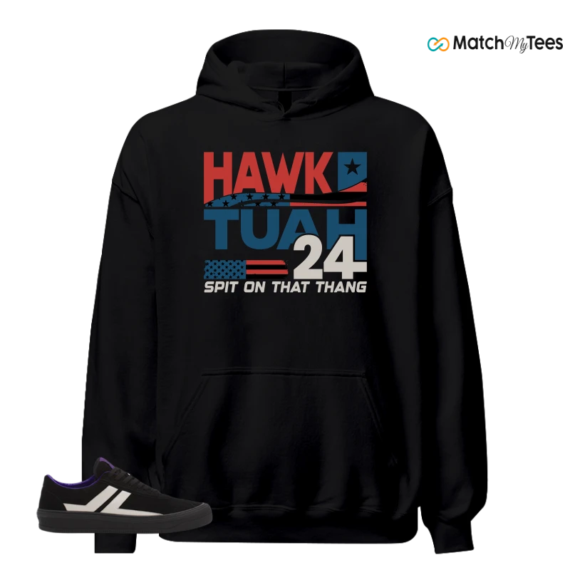 LANVIN X FUTURE LEATHER CASH MEN SNEAKERS Matching Tees hoodie