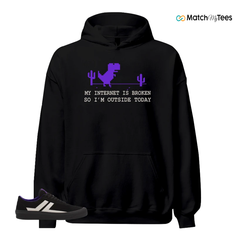 LANVIN X FUTURE LEATHER CASH MEN SNEAKERS Matching Tees hoodie