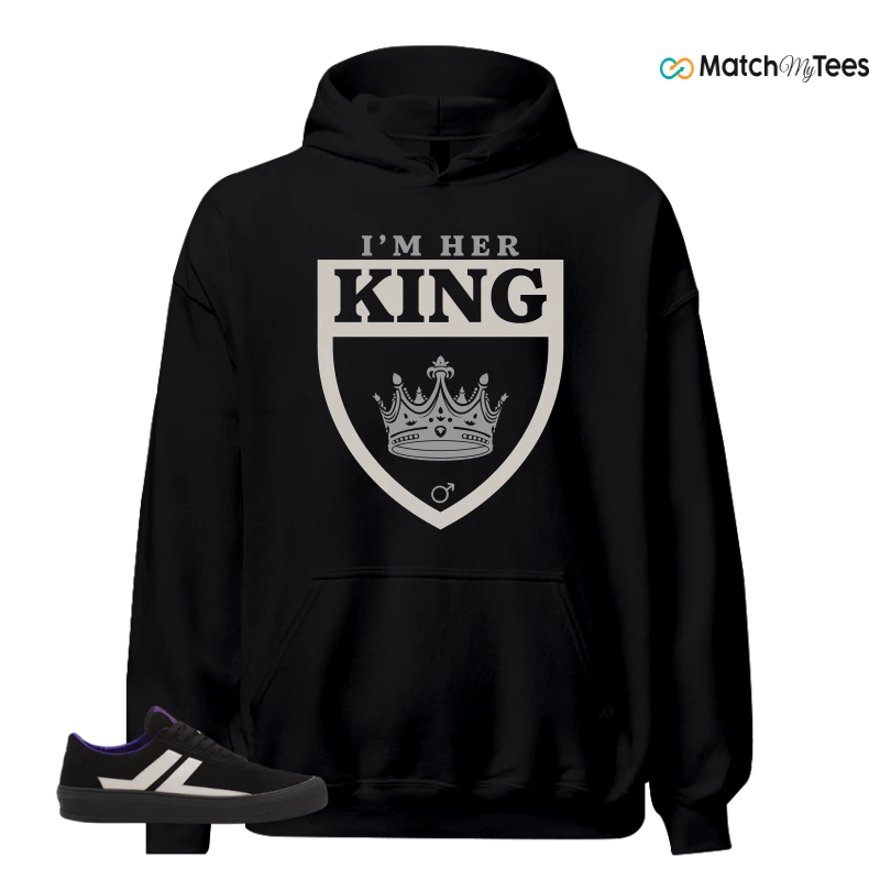 LANVIN X FUTURE LEATHER CASH MEN SNEAKERS Matching Tees hoodie