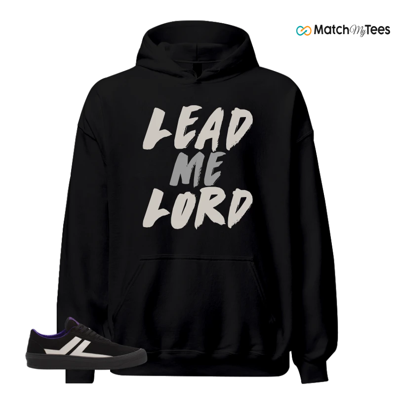 LANVIN X FUTURE LEATHER CASH MEN SNEAKERS Matching Tees hoodie