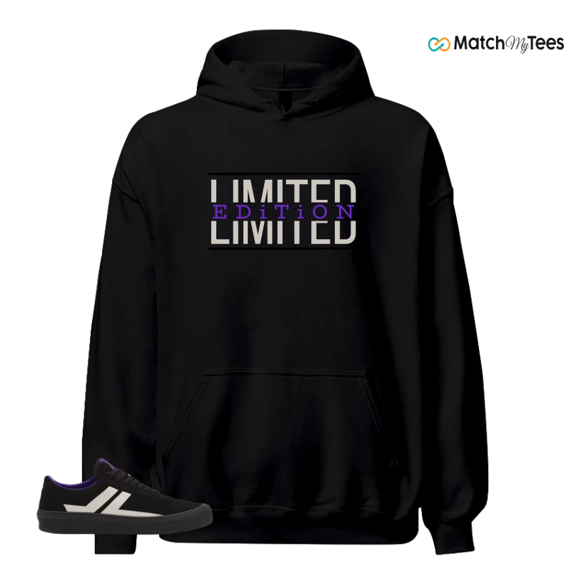LANVIN X FUTURE LEATHER CASH MEN SNEAKERS Matching Tees hoodie