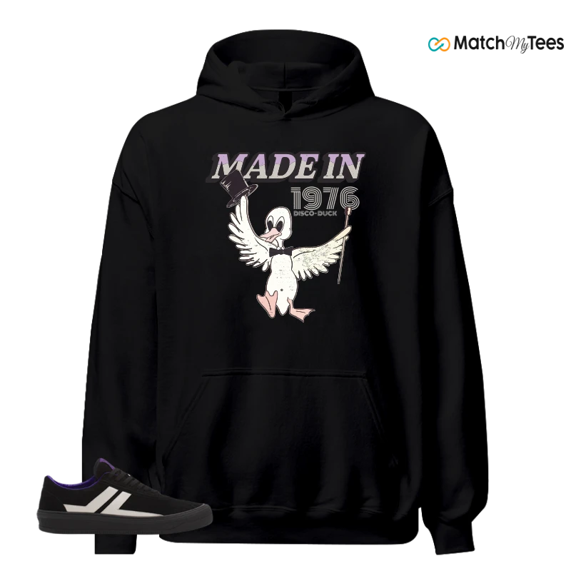 LANVIN X FUTURE LEATHER CASH MEN SNEAKERS Matching Tees hoodie
