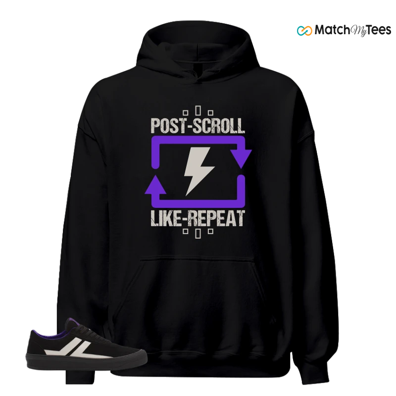 LANVIN X FUTURE LEATHER CASH MEN SNEAKERS Matching Tees Hoodie for Men