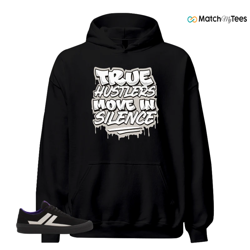 LANVIN X FUTURE LEATHER CASH MEN SNEAKERS Matching Tees hoodie