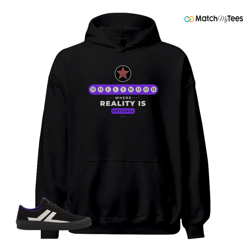 LANVIN X FUTURE LEATHER CASH MEN SNEAKERS Matching Tees hoodie